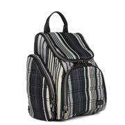 LUG - Caddy Toiletry Case