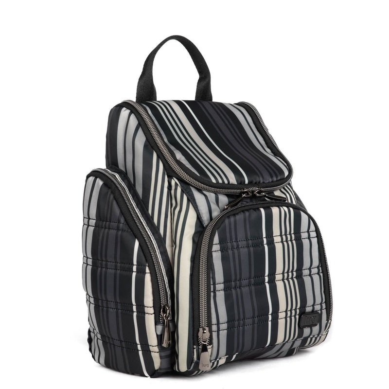 LUG - Caddy Toiletry Case