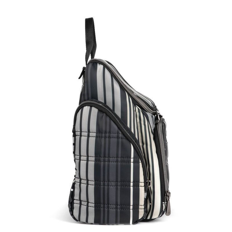 LUG - Caddy Toiletry Case