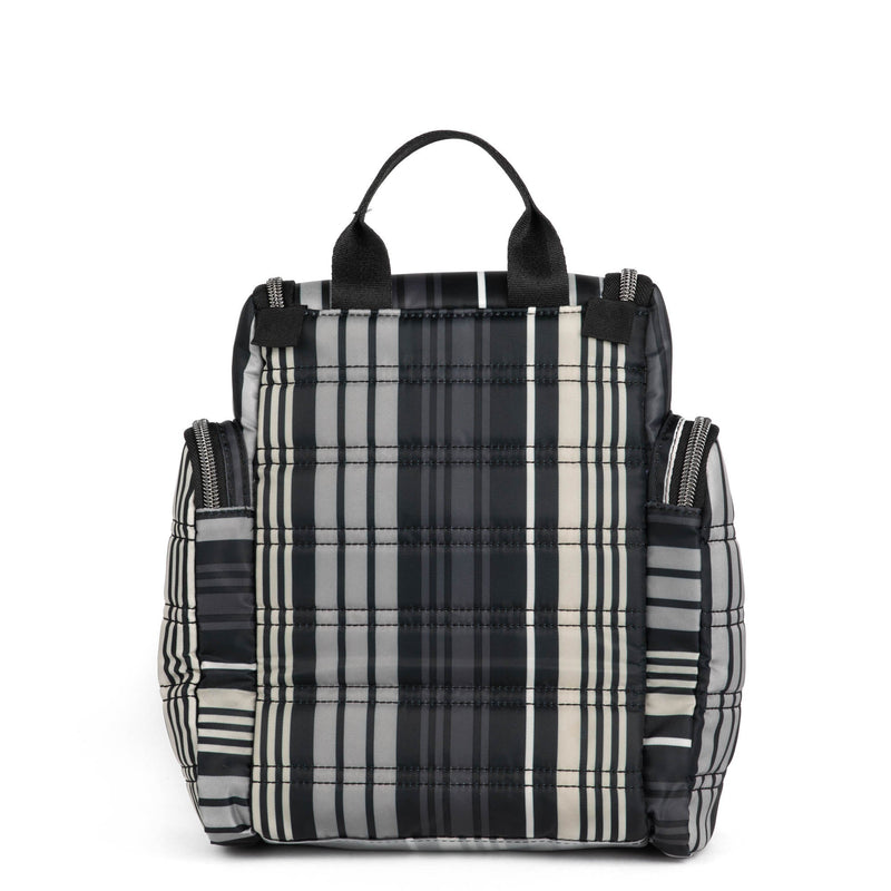 LUG - Caddy Toiletry Case