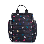 LUG - Caddy Toiletry Case