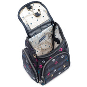 LUG - Caddy Toiletry Case