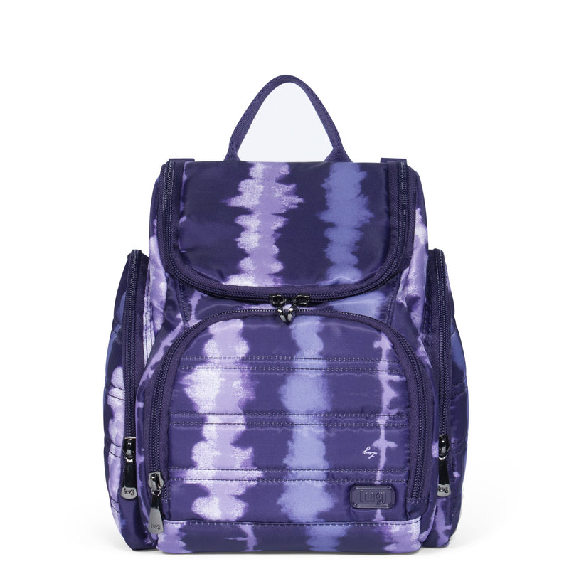 LUG - Caddy Toiletry Case
