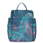 LUG - Caddy Toiletry Case