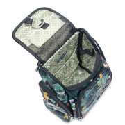 LUG - Caddy Toiletry Case