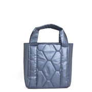 LUG - Cadence Crossbody Bag