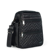 LUG - Can Can XL Convertible Crossbody Bag