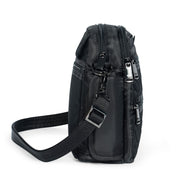 LUG - Can Can XL Convertible Crossbody Bag