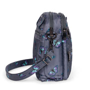 LUG - Can Can XL Convertible Crossbody Bag