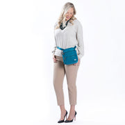 LUG - Can Can XL Convertible Crossbody Bag