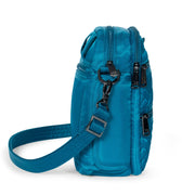 LUG - Can Can XL Convertible Crossbody Bag