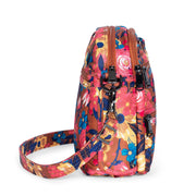 LUG - Can Can XL Convertible Crossbody Bag