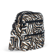 LUG - Can Can XL Convertible Crossbody Bag