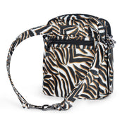 LUG - Can Can XL Convertible Crossbody Bag