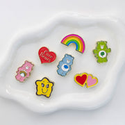 LUG - Care Bears x Lug Novelty Charm