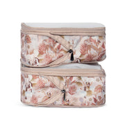 LUG - Cargo 2PC Compression Packing Cubes