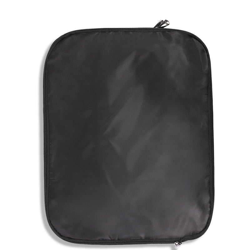 LUG - Cargo 2PC Compression Packing Cubes