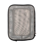LUG - Cargo 2PC Compression Packing Cubes