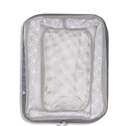 LUG - Cargo 2PC Compression Packing Cubes