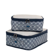 LUG - Cargo 2PC Compression Packing Cubes