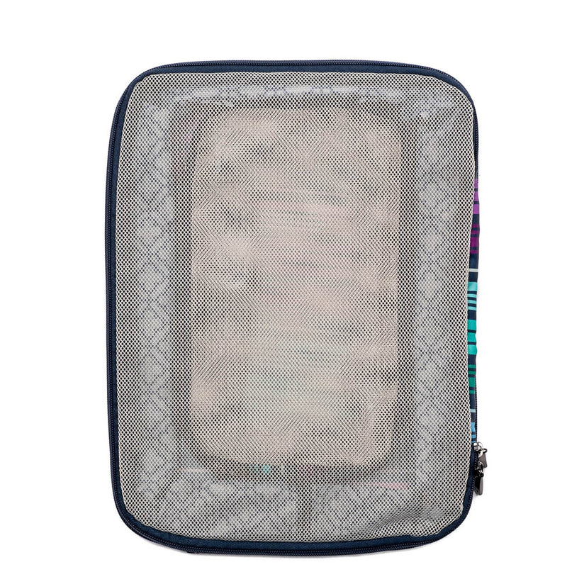 LUG - Cargo 2PC Compression Packing Cubes