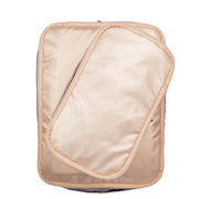 LUG - Cargo 2PC Compression Packing Cubes