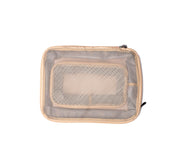 LUG - Cargo 2PC Compression Packing Cubes