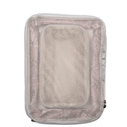 LUG - Cargo 2PC Compression Packing Cubes