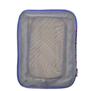LUG - Cargo 2PC Compression Packing Cubes