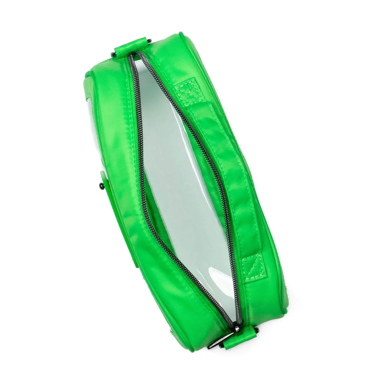 LUG - Sac bandoulière Clearview