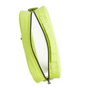 LUG - Carriage Clearview Crossbody Bag