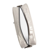 LUG - Carriage Clearview Crossbody Bag