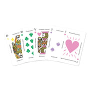 Cartamundi - La Divination Selon Jack - Collection Soulshadow - Limolin 
