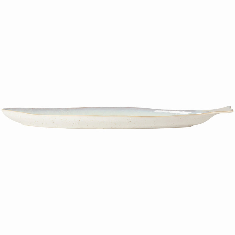 Casafina - Dori Cavala Platter - Limolin 