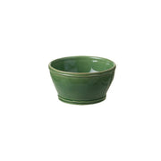 Casafina - Fontana Soup/Cereal bowl - Limolin 