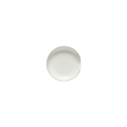 Casafina - Modern Storage Spoon rest - Limolin 