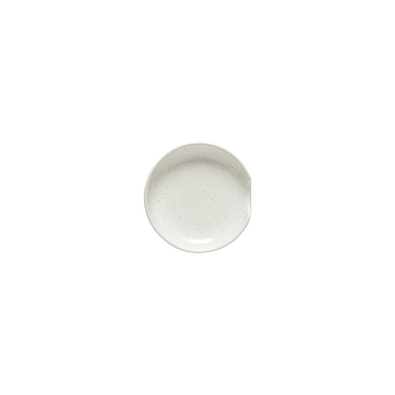 Casafina - Modern Storage Spoon rest - Limolin 