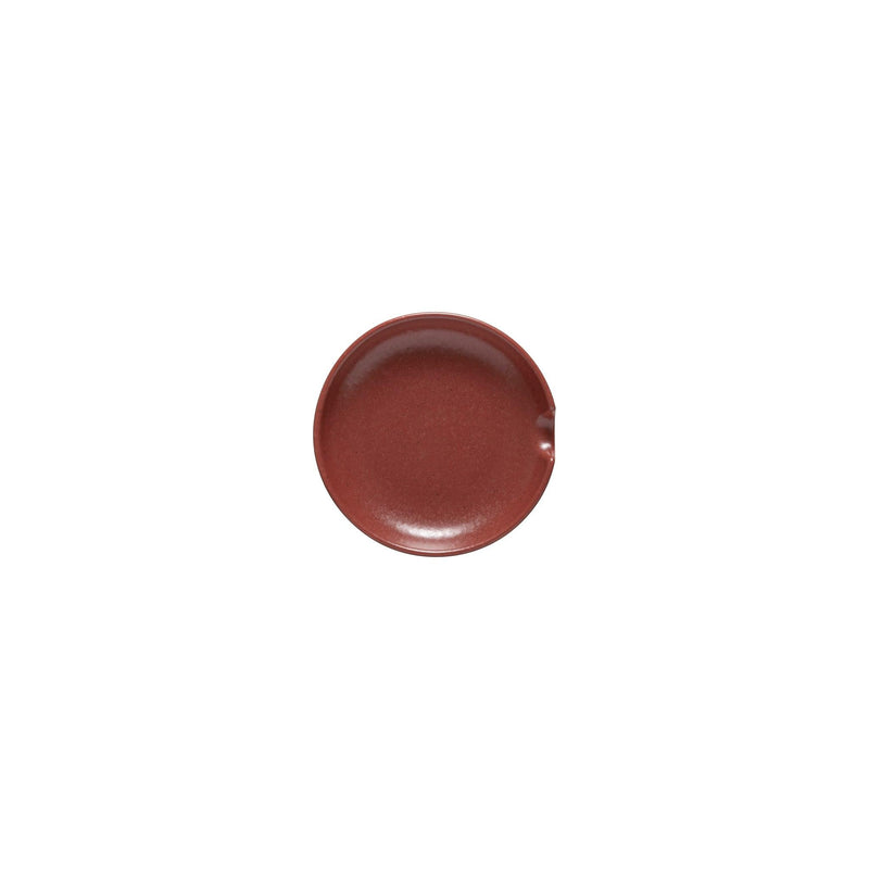 Casafina - Pacifica Cayenne Spoon rest - Limolin 