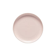 Casafina - Pacifica Marshmallow Salad plate - Limolin 