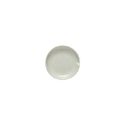 Casafina - Pacifica Oyster Grey Spoon rest - Limolin 