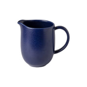 Casafina - Pacifica Pitcher - Limolin 