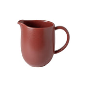 Casafina - Pacifica Pitcher - Limolin 