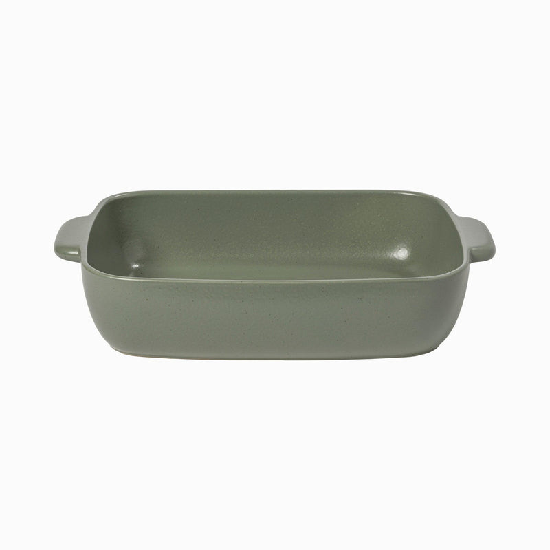 Casafina - Pacifica Rectangular baker - Limolin 