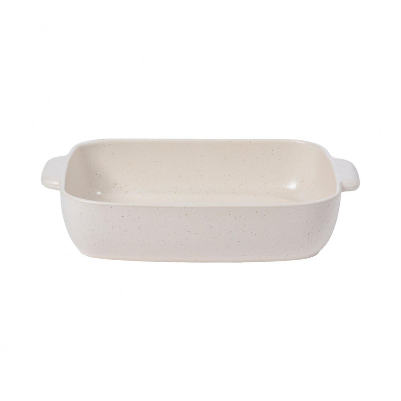 Casafina - Pacifica Rectangular baker - Limolin 