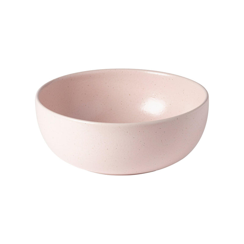 Casafina - Pacifica Serving Bowl - Limolin 