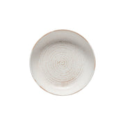 Casafina - Pacifica Soup/Pasta Bowl - Limolin 