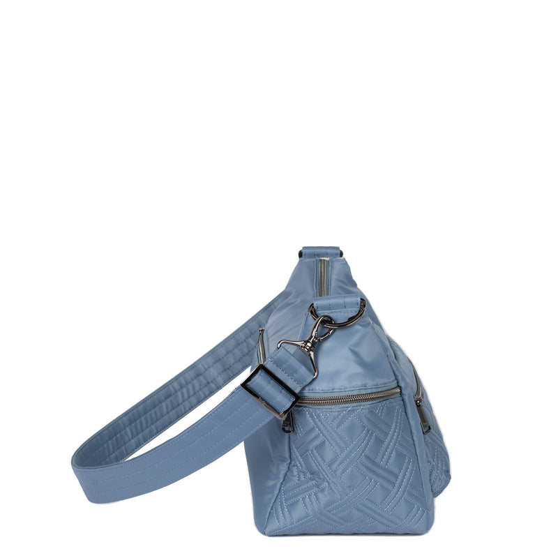 LUG - Cha Cha Crossbody Bag