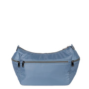 LUG - Cha Cha Crossbody Bag