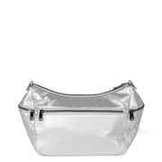LUG - Cha Cha Crossbody Bag