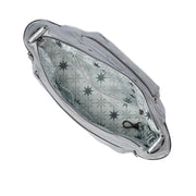 LUG - Cha Cha Crossbody Bag